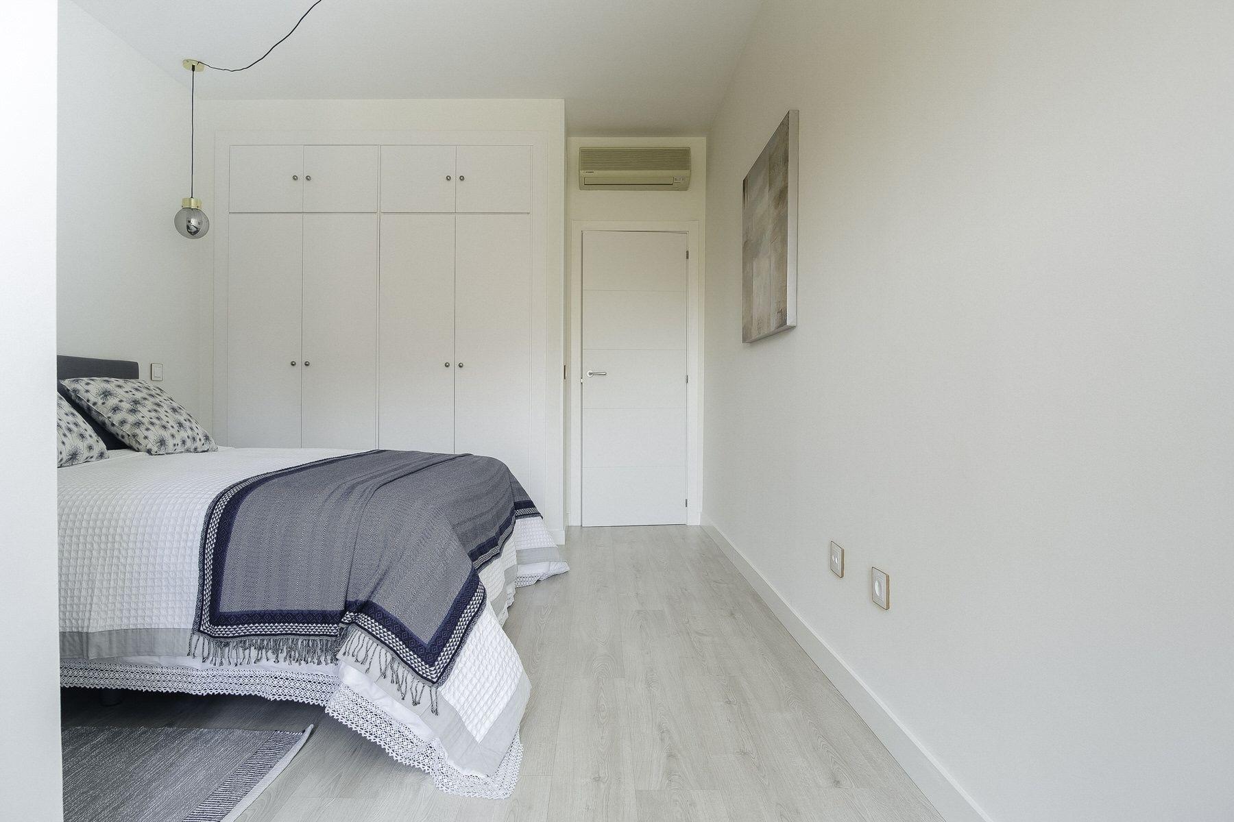 Appartement Opera Luxury Penthouse - 4Br 3Bt à Madrid Extérieur photo