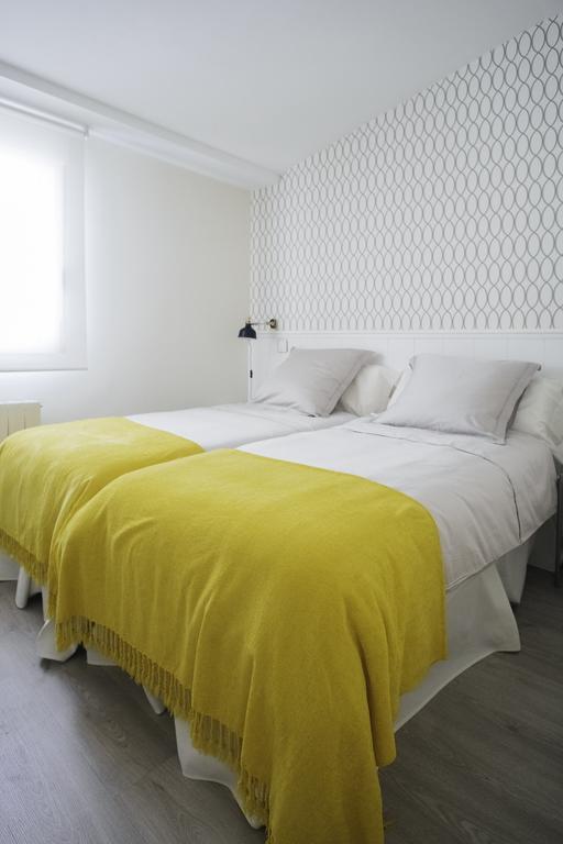 Appartement Opera Luxury Penthouse - 4Br 3Bt à Madrid Extérieur photo